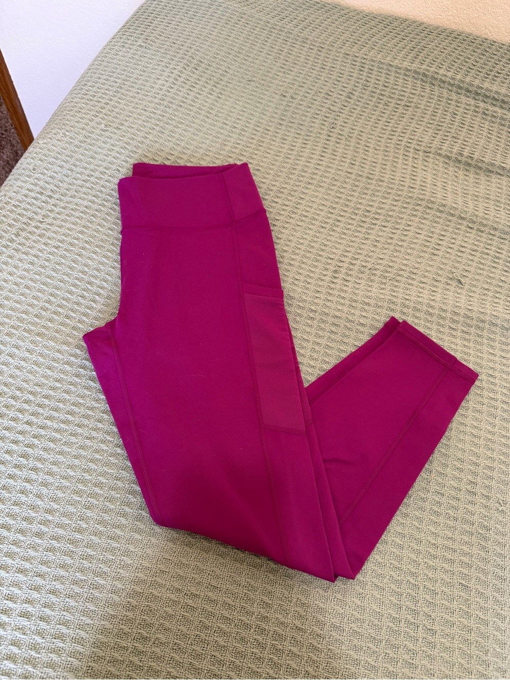 Fabletics Powerhold leggings